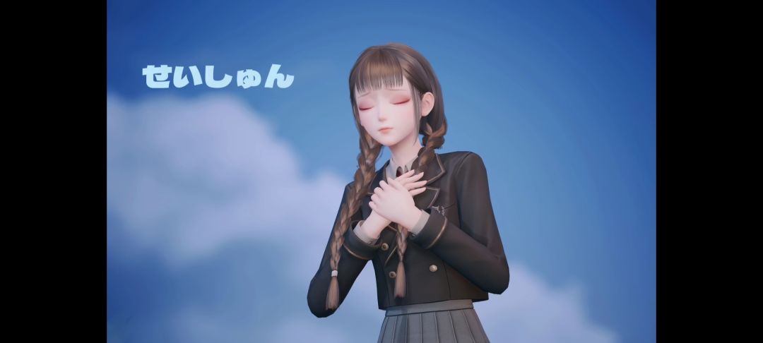 video-5223627