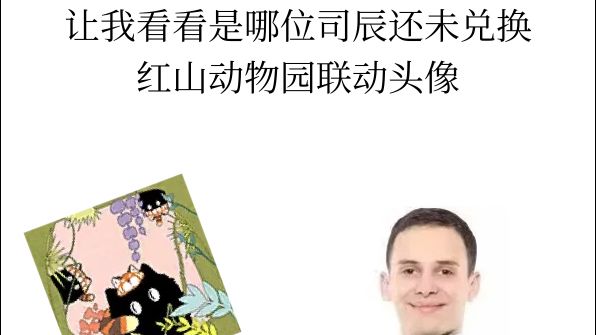 video-5682144