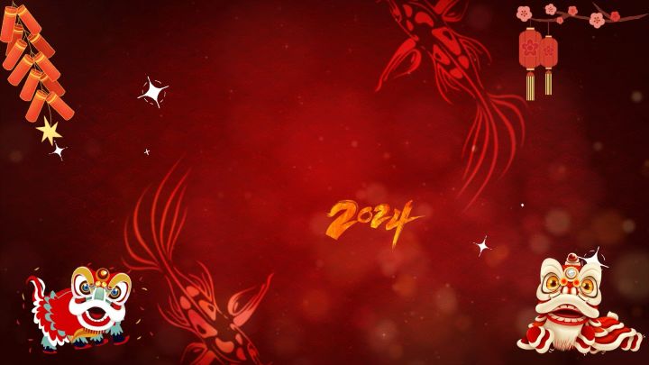 奕仙牌 云灵剑宗 配符咒师 轮不到你出牌截图