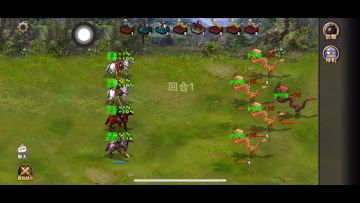 春节新副本～金龙贺岁，（太史吕布）