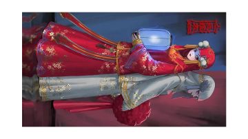 这种爱情你们悟了吗？世间还有这种爱情吗？也许有吧，哈哈哈哈哈哈哈哈~~