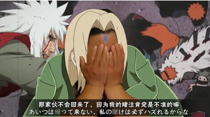高 贵 的 名 门截图