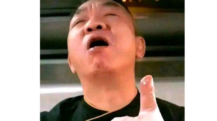 小萝莉和他的大哥哥截图