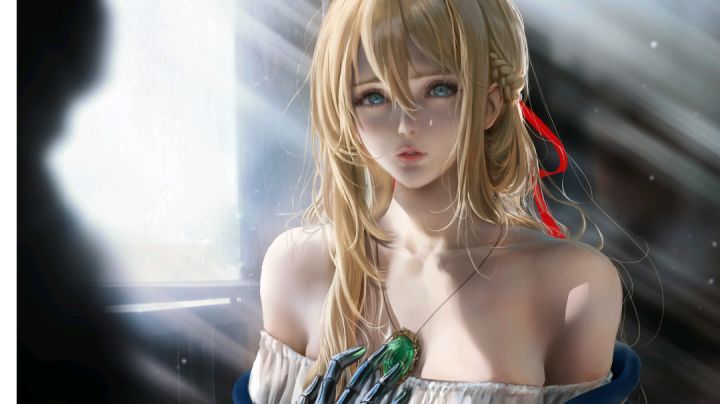 满装韩瑶打魂尊,轻轻松松无压力截图