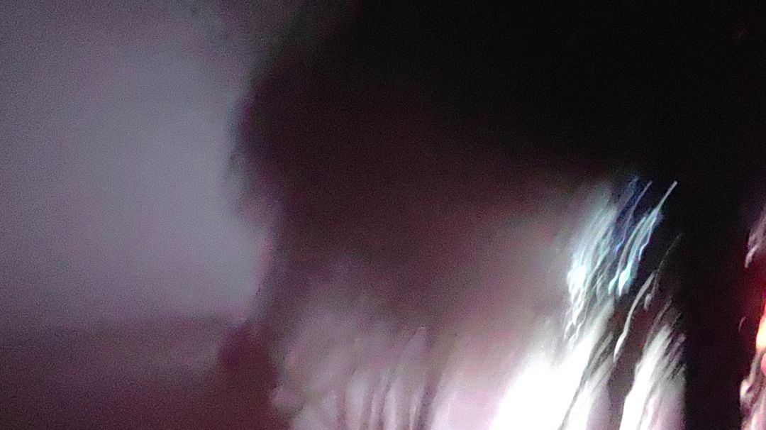 video-3829611
