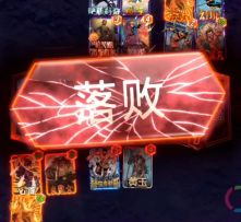 漫威终极逆转S14：全世界都在克老子！【逆天】