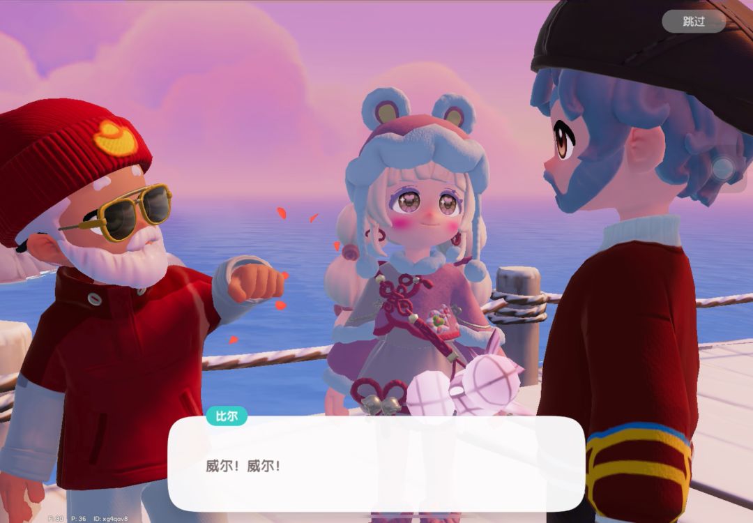 video-4822047