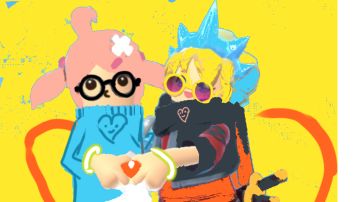 [无敌攻略]团队冲锋枪的选择