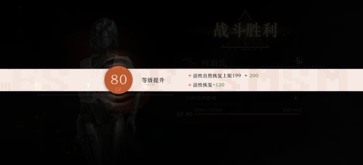 曲娘入坑也是老登了截图