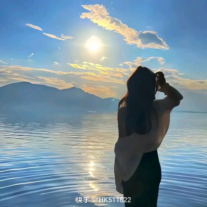我与神明画押,赌你心动一刹截图