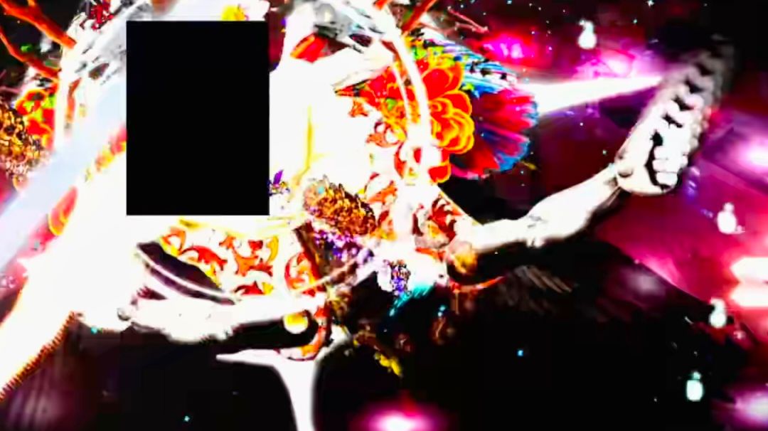 video-4770561