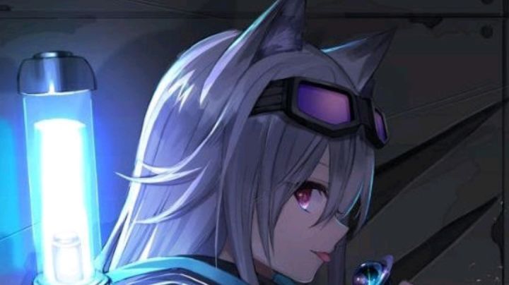 贝斯贝斯贝斯截图