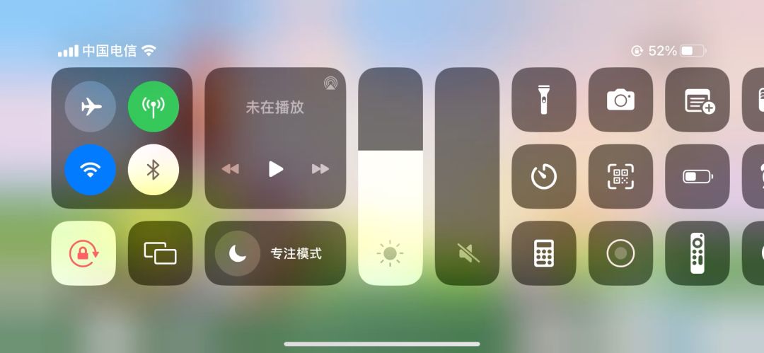video-5574707