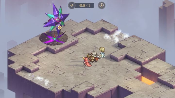 力量认证5-10 3人2-1 奶龙最有用的一集截图