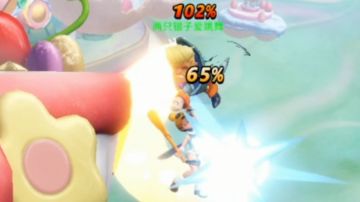 🙏🏻大难不死必有后福（水帖）