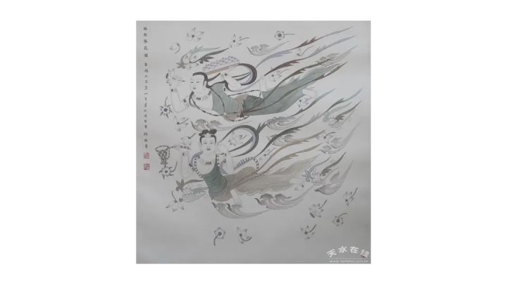 刘备篇第四章 河北之战截图