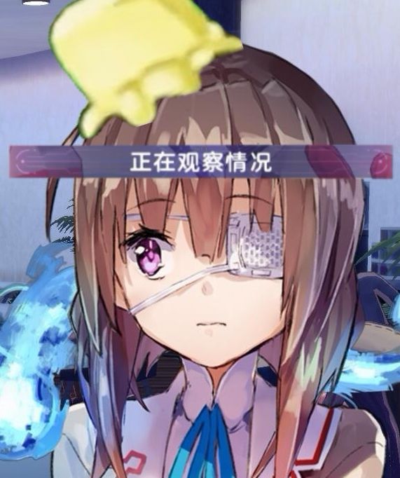 牢冰艰难拿下圣环庭院截图