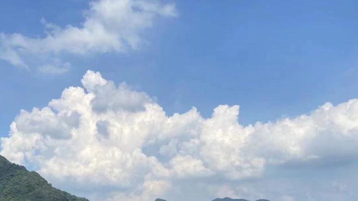 无瑕琉璃僧这么硬的吗?😄截图