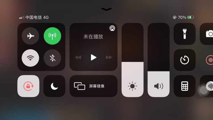 走过路过不要错过，难得发帖！看看什么叫浮尸，笑死我了！截图