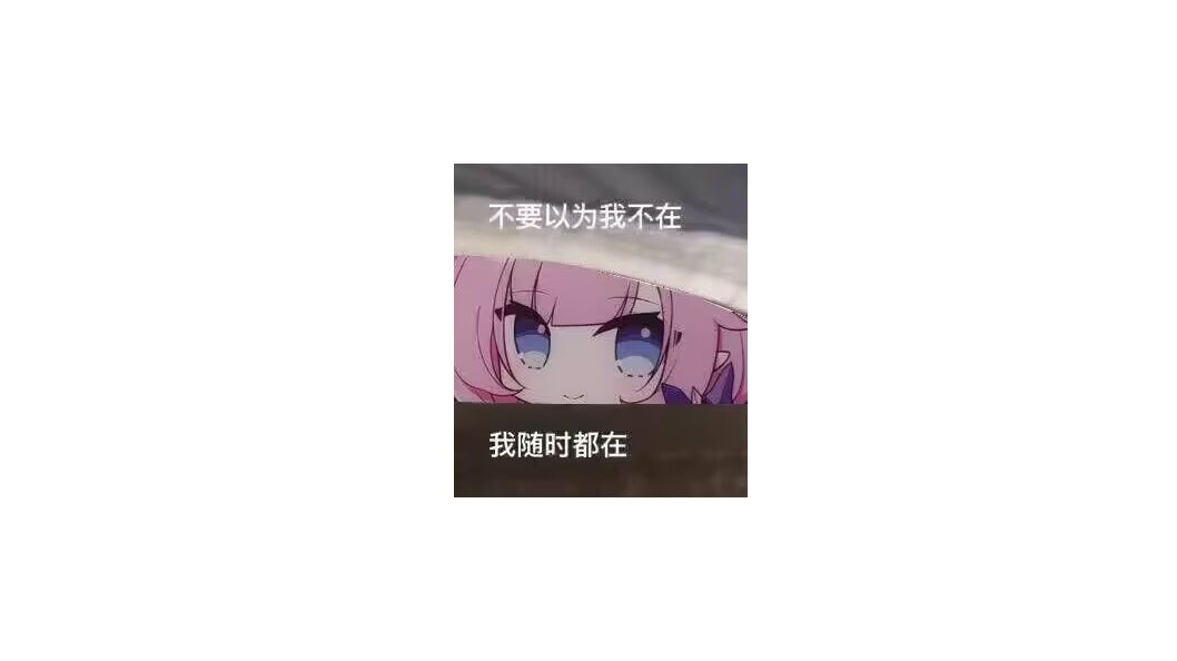 video-3243426