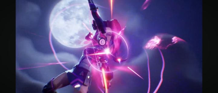 NERF Hua Ling? Balance Changes in the Works // T3 Arena截图