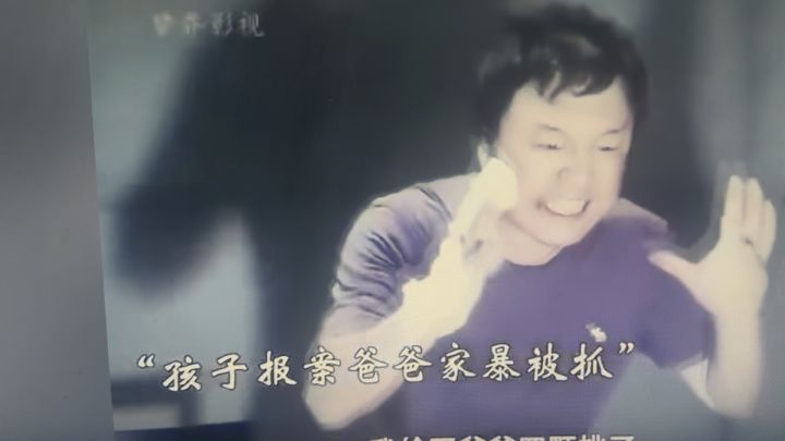 王者谁带带我求大佬带待在钻石半个月了截图