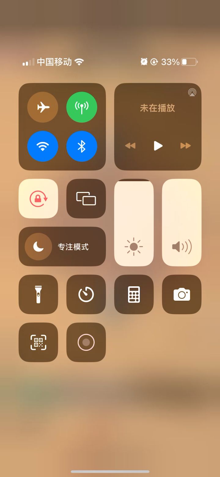 没法玩了这是截图