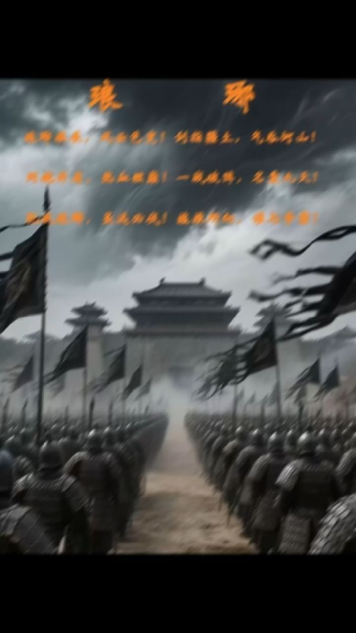 滴滴截图