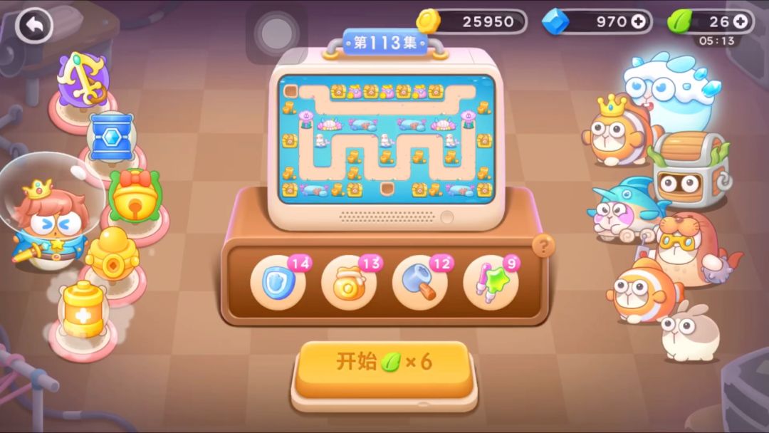 video-4116691