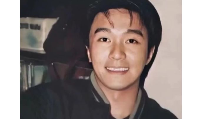 请带着我的意志胜出吧截图