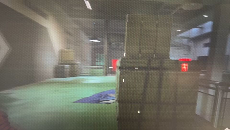 video-5312916