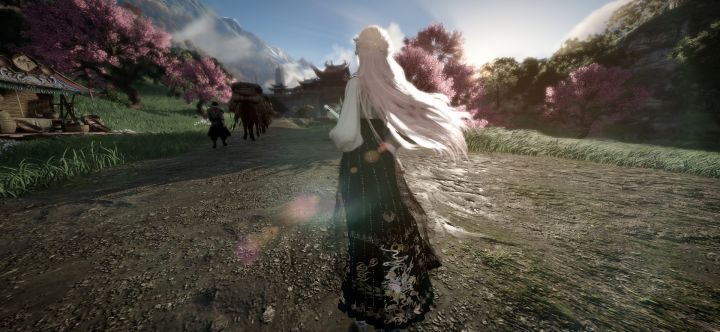 还得是你呀，啥都落不下截图