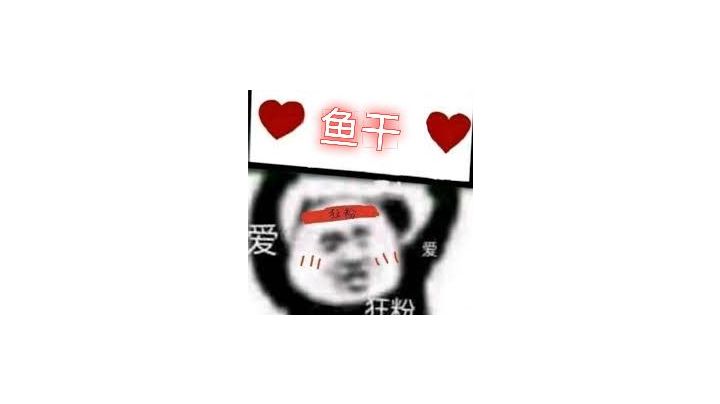让你们看看什么才是快乐的游戏时光截图