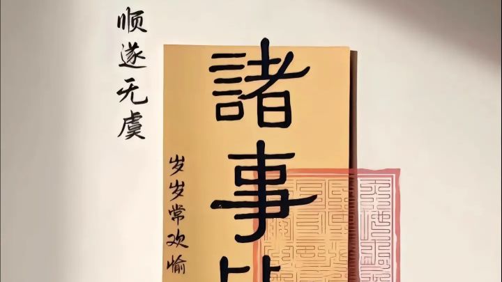 求解雷电法王啥时闪电链可以群晕呢???截图