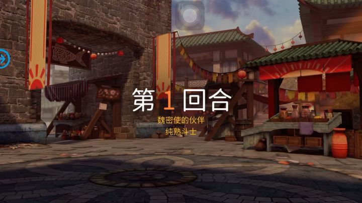 你们老说打不过这个困难模式活动。菜就好好练习。我用巨剑依旧丝滑吊打1v5。任何武器都能拿捏任何活动!截图