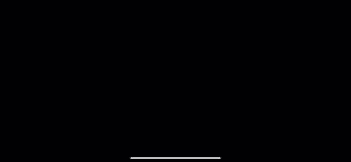 速通囚鸟震荡hhh截图