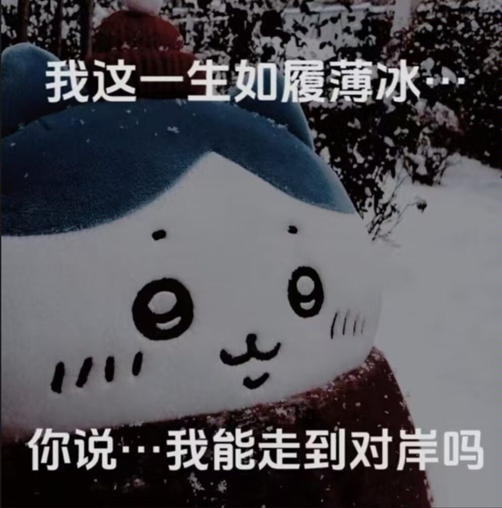 video-4617902