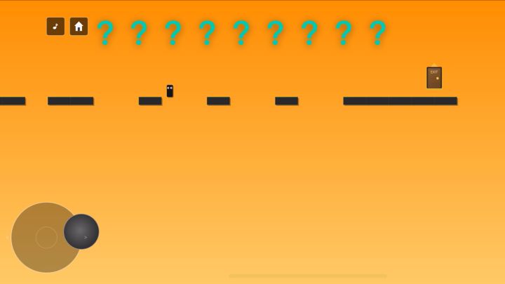 ？？？？？？？？？截图