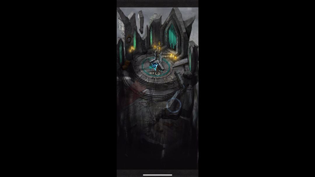 video-4214715