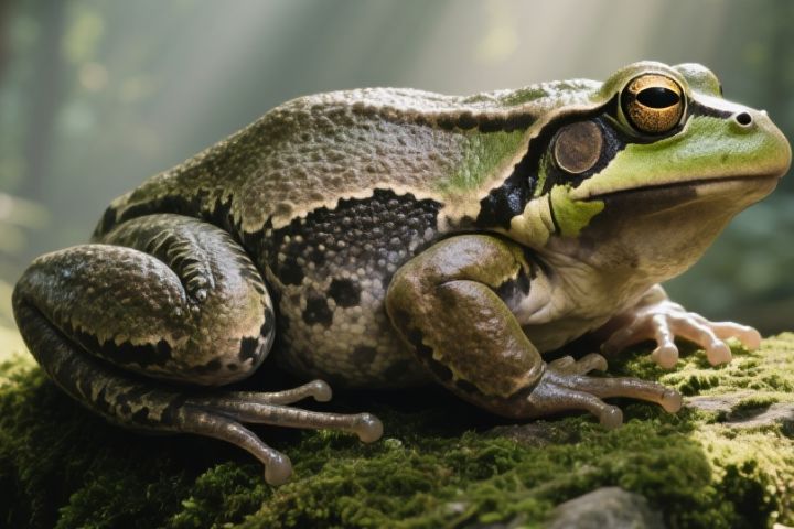 🐵,紫🦐→亲爹亲妈→萧辰苜蓿截图