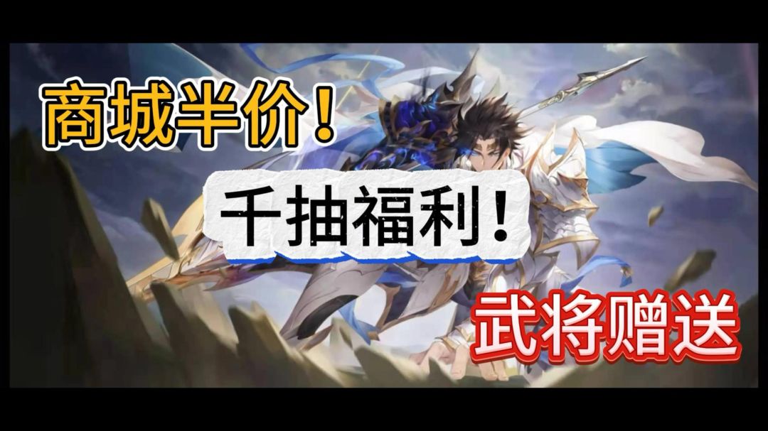 video-4959936