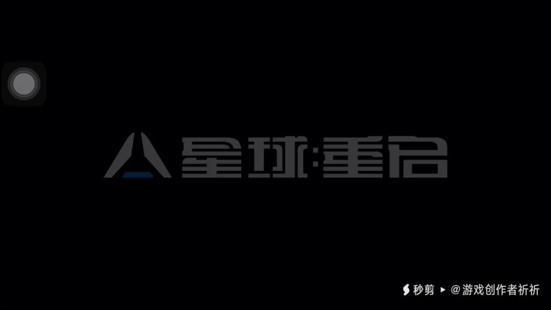 video-3776022