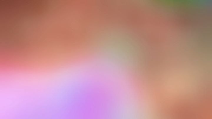 【趣味视频】爱的魔力转圈圈截图