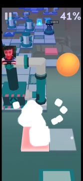 《最没苦硬吃的一集》