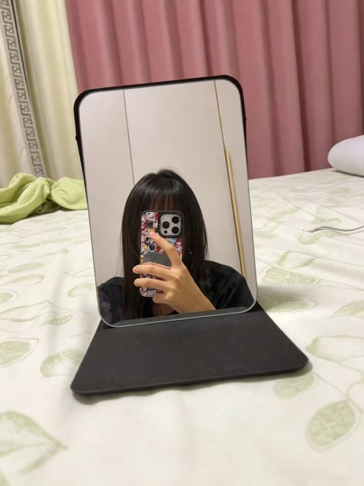 。截图