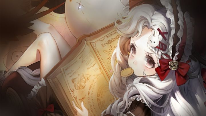 莫名其妙过了截图