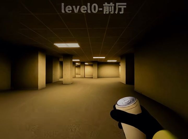 后后后后室。。。。。。(◐‿◑)截图
