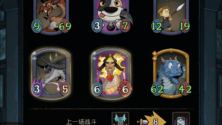 这人是不是把自己换没了?截图