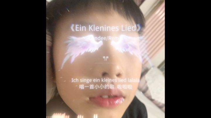 黑寡妇回复反反复复和各国纷纷v发的风风光光共富贵沟沟壑壑jhnjbh截图