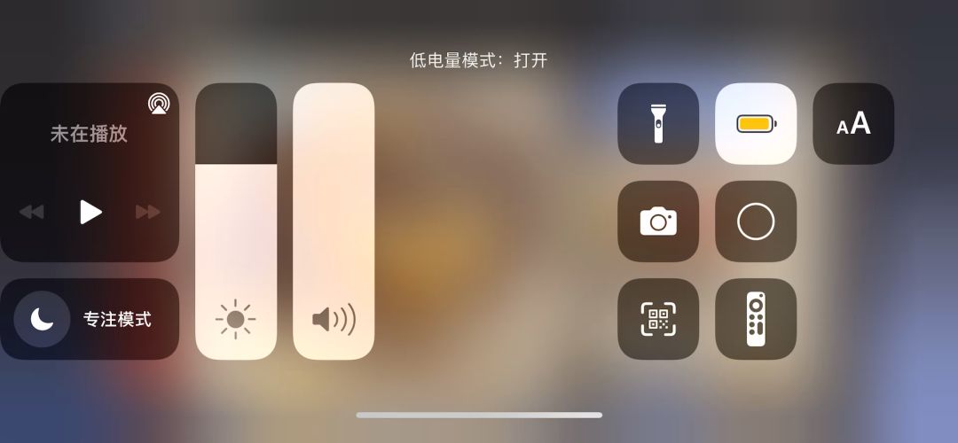video-4597655